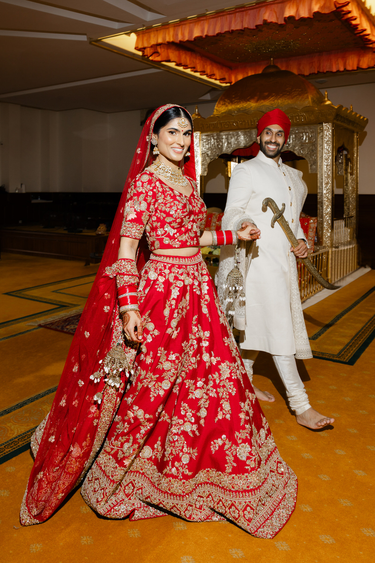 2-H&amp;D-Wedding-720-1-1 (listing)