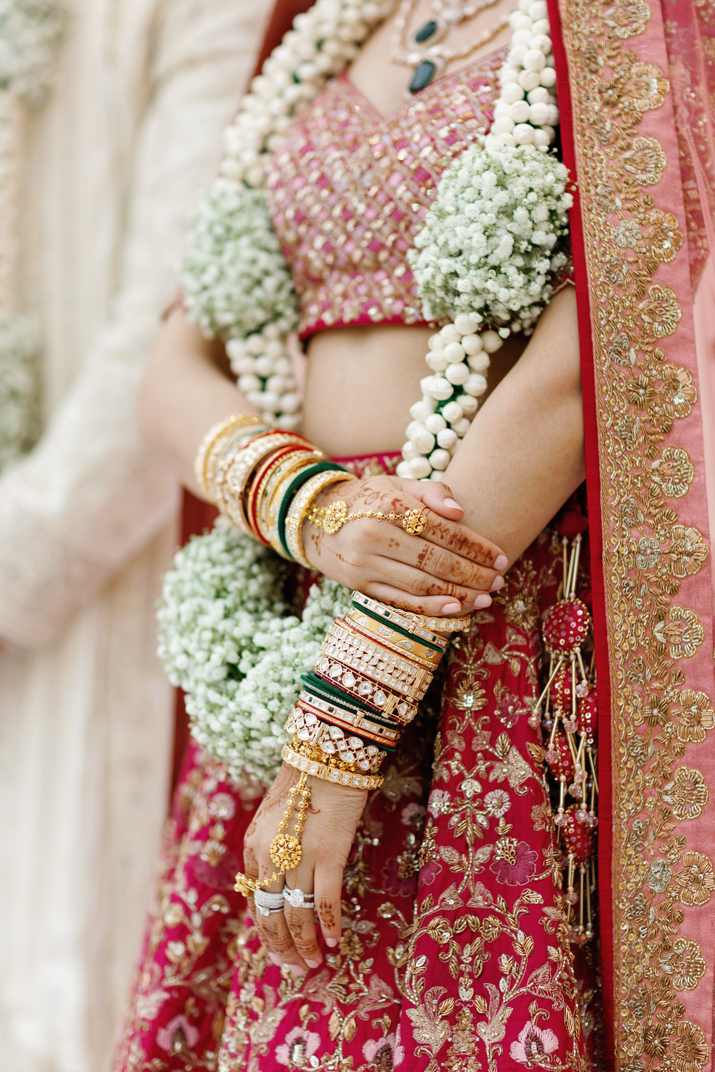 6 Portraits-11-1 (listing)
