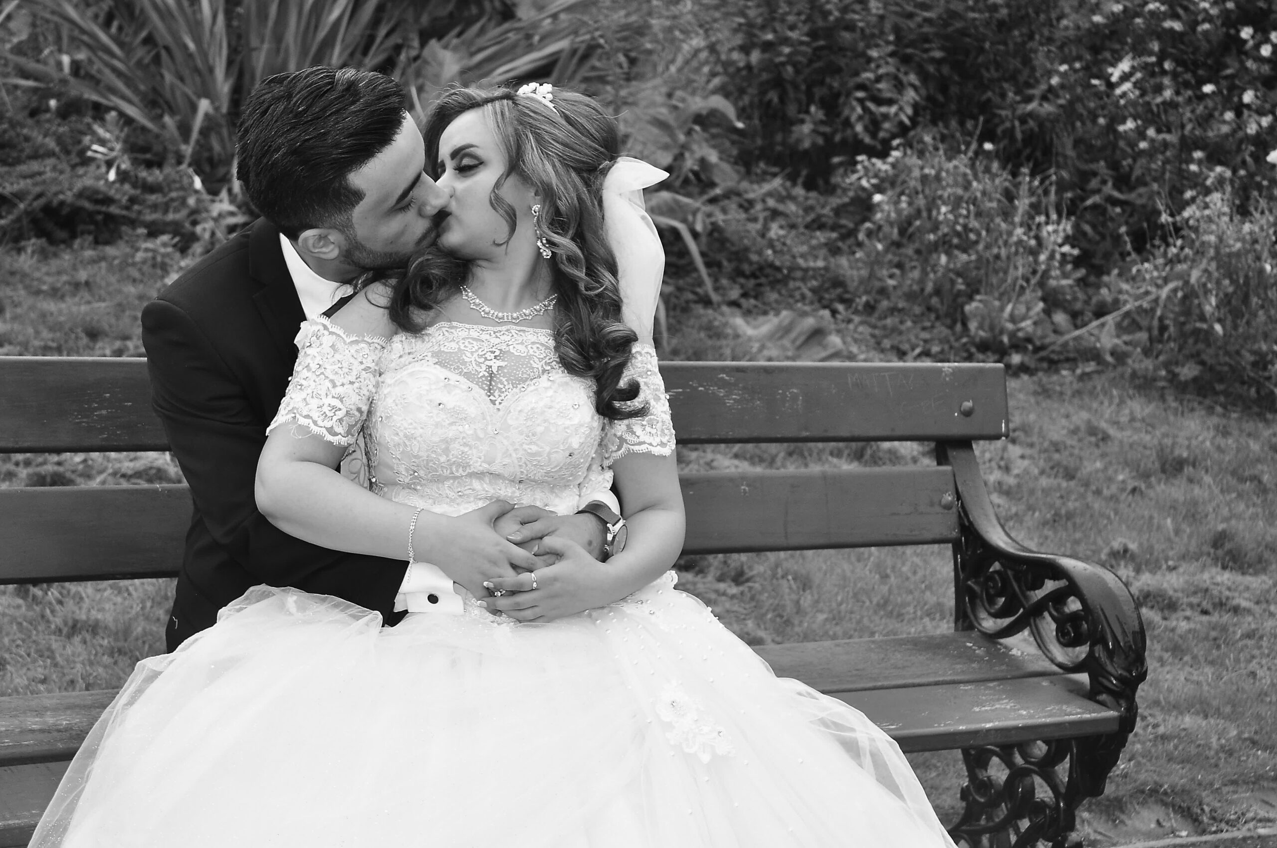 Ali Wed (23)