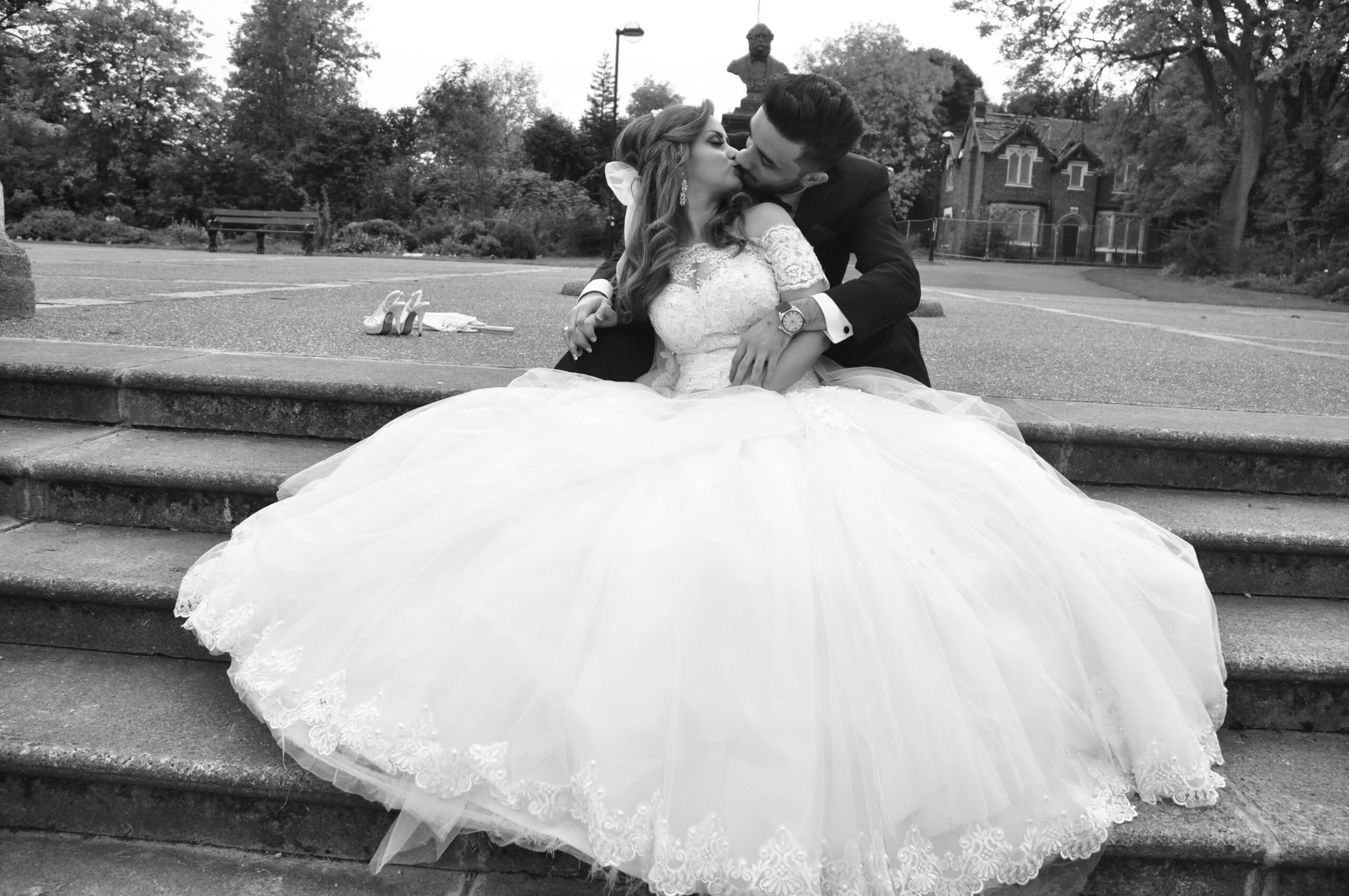 Ali Wed (83)