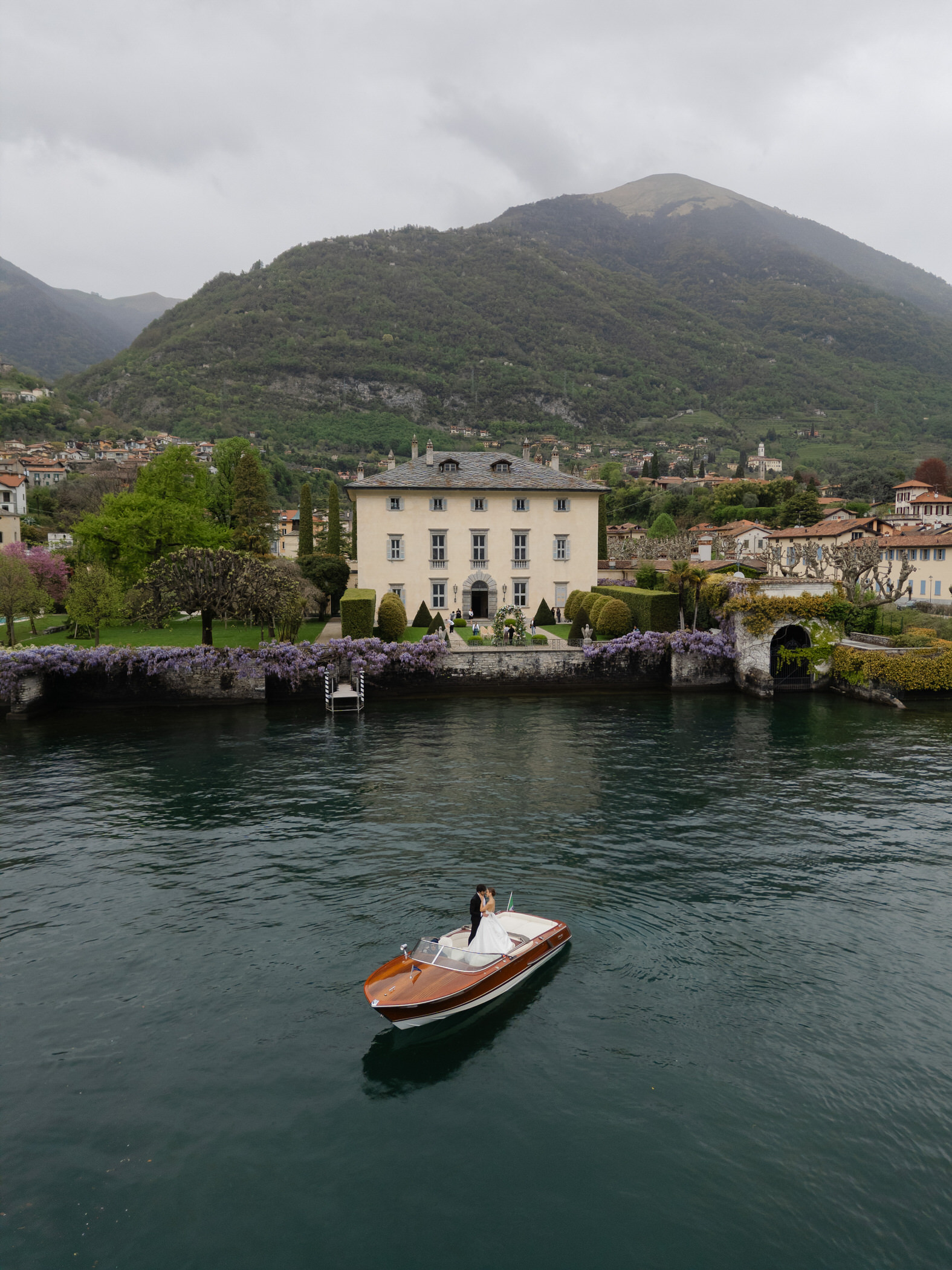 Balbiano-4-1 (listing)