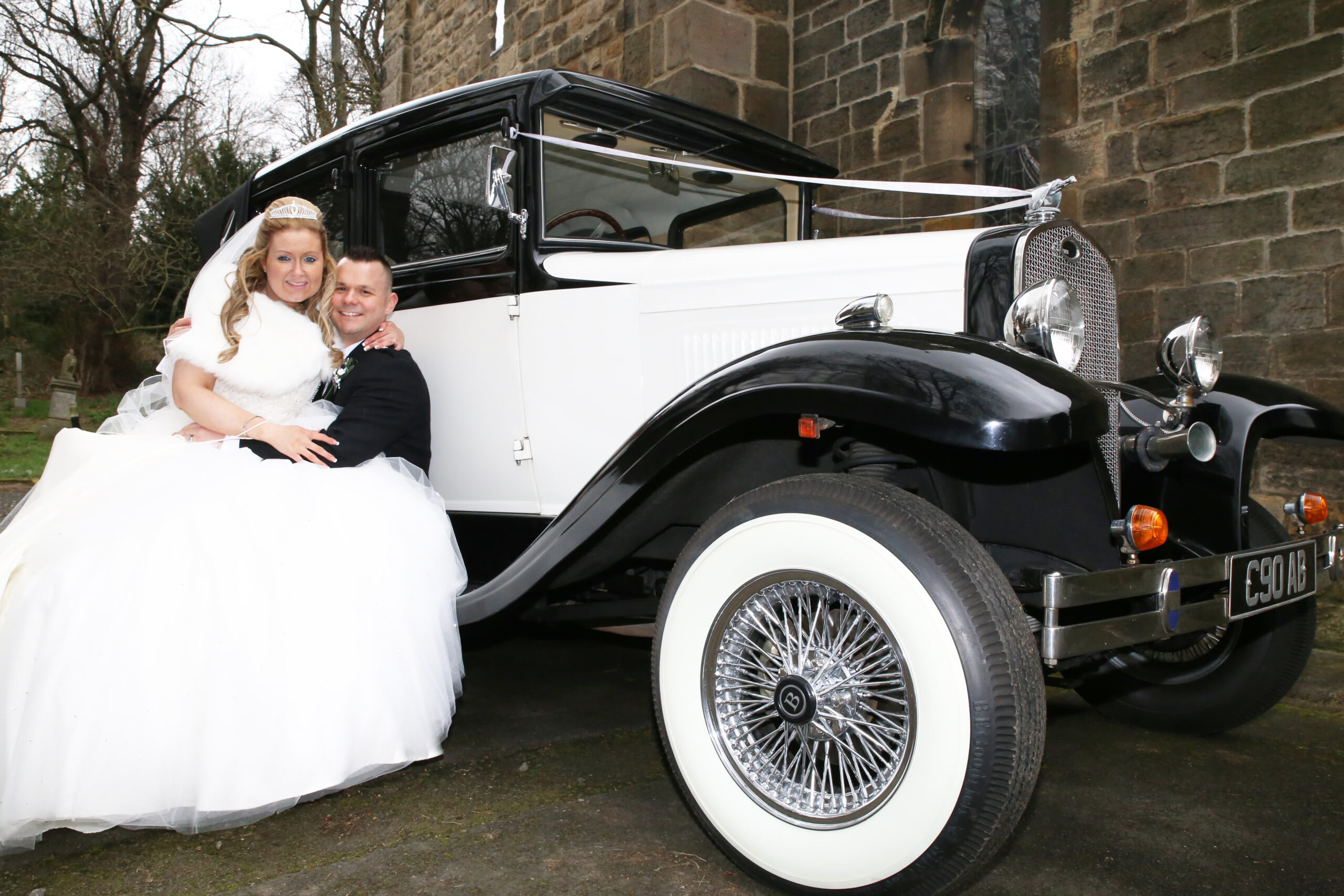 Caroline and Ricky (208)