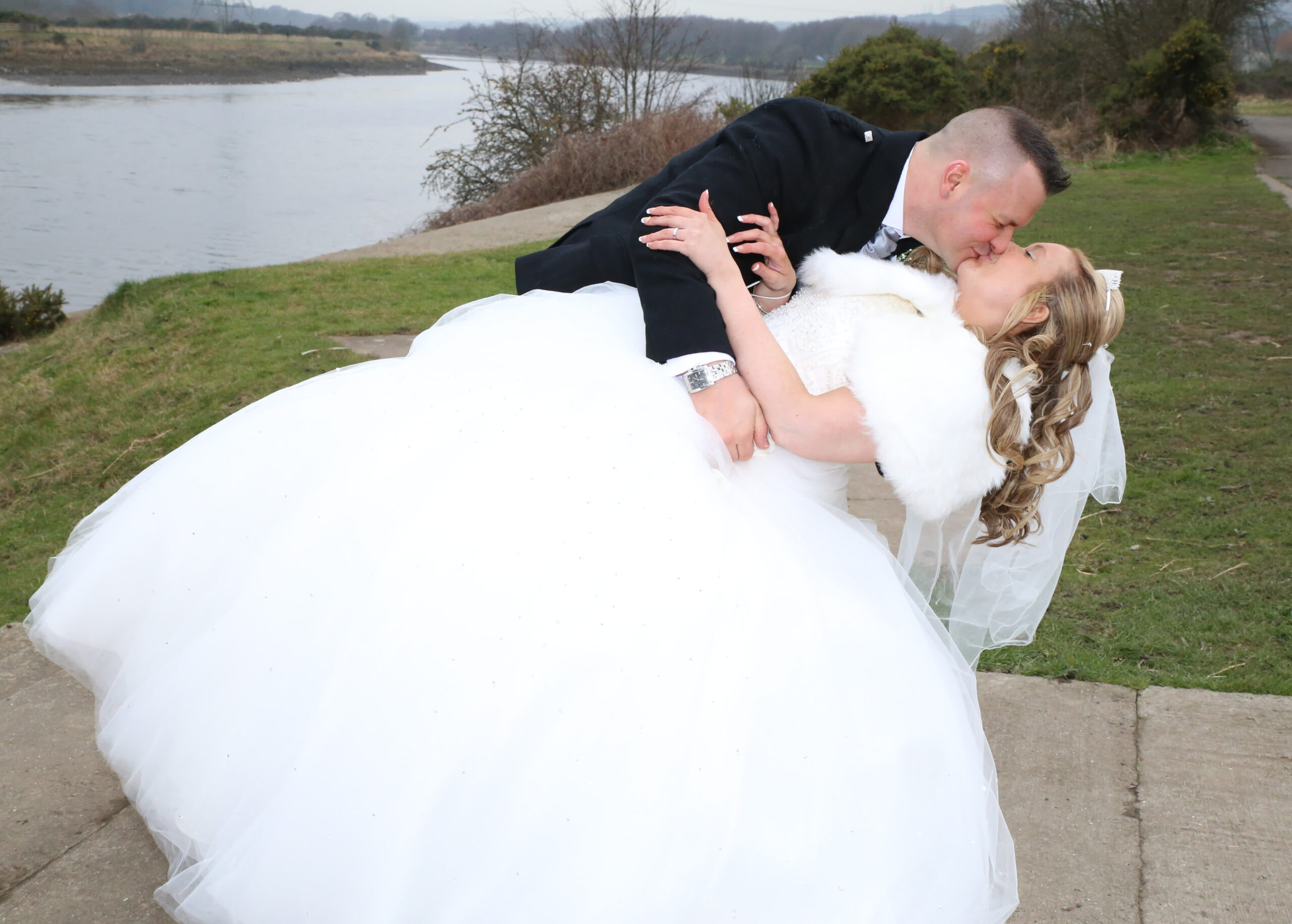 Caroline and Ricky (225)