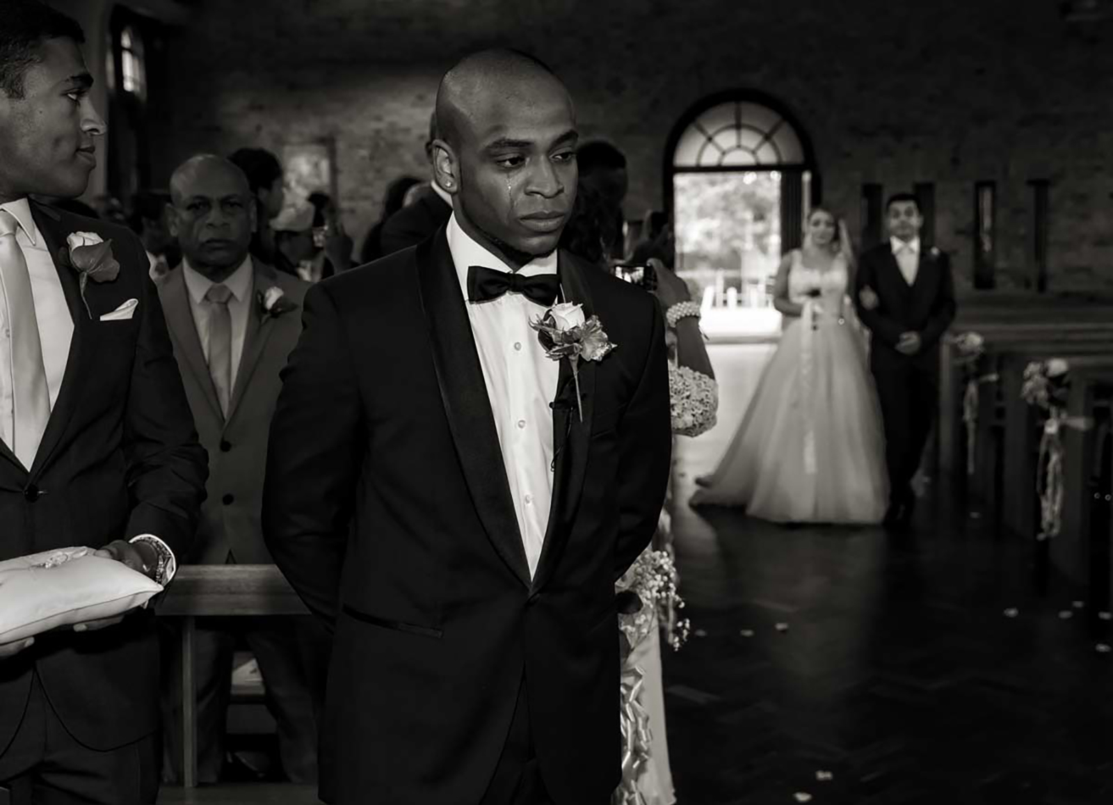 Groom_cries_at_East_Finchley_wedding-Big-Day-Weddings (listing)
