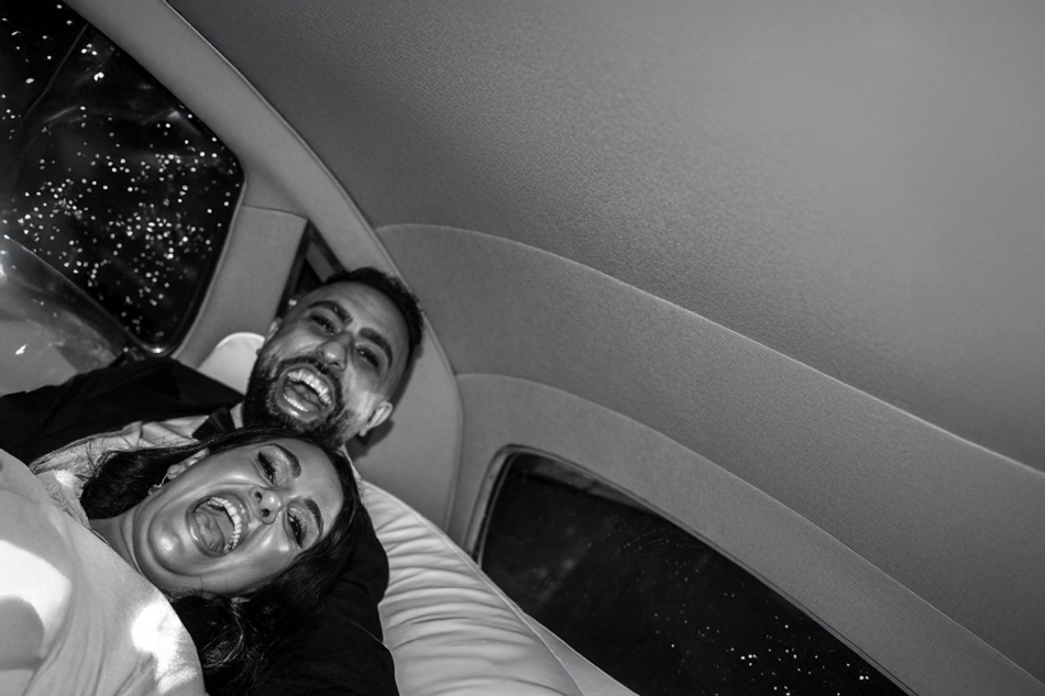Jaklin and Ahmed19072025_0462 copy 2