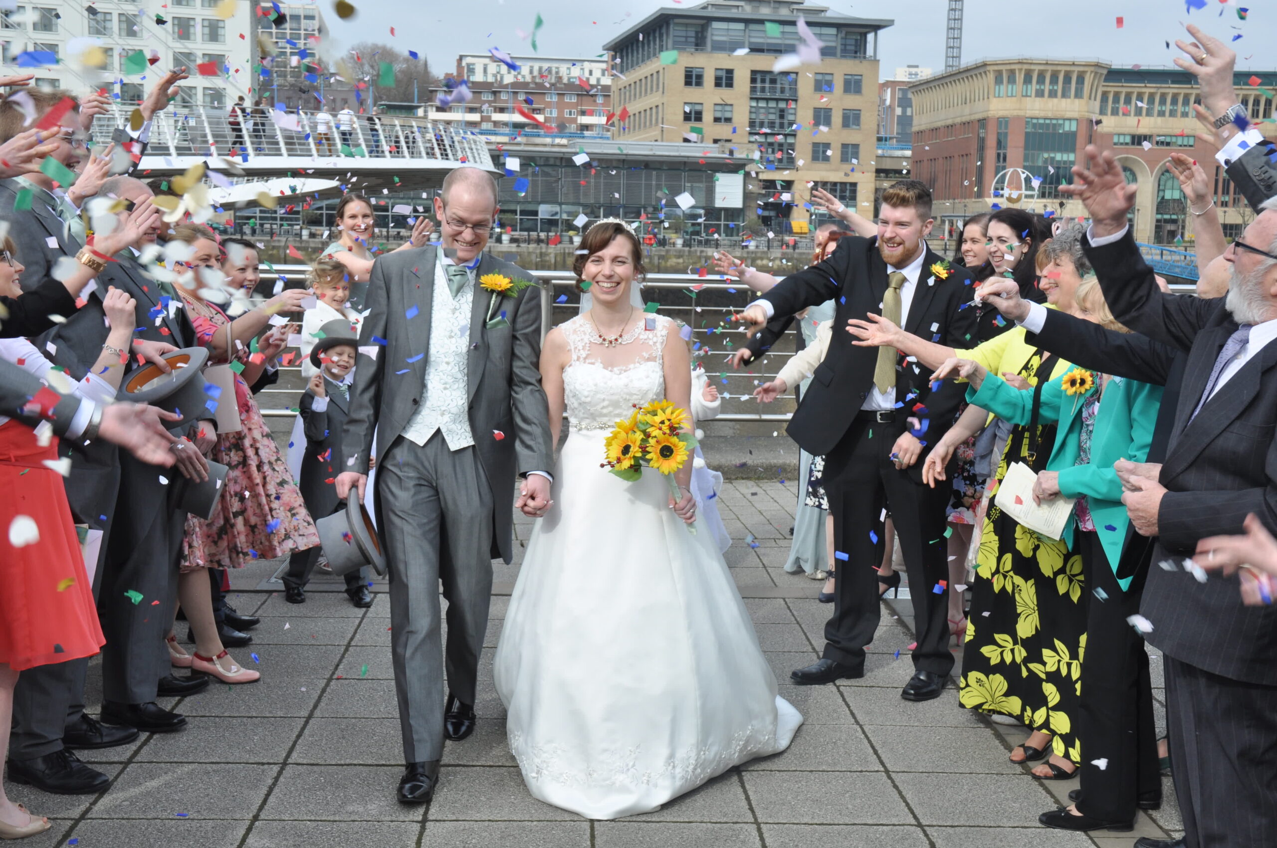 Joanne wed (178)