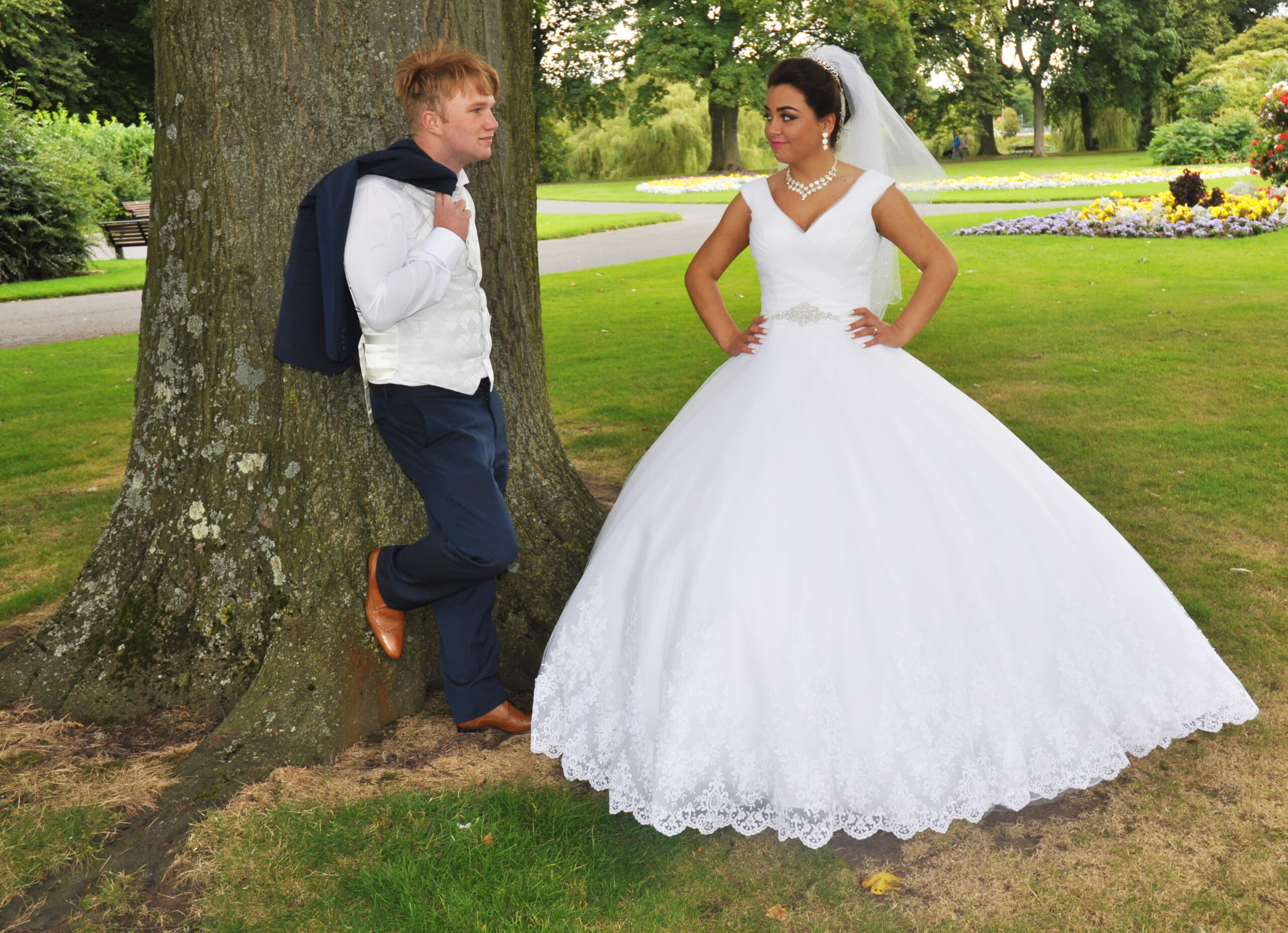 Kissy and Brian (282)