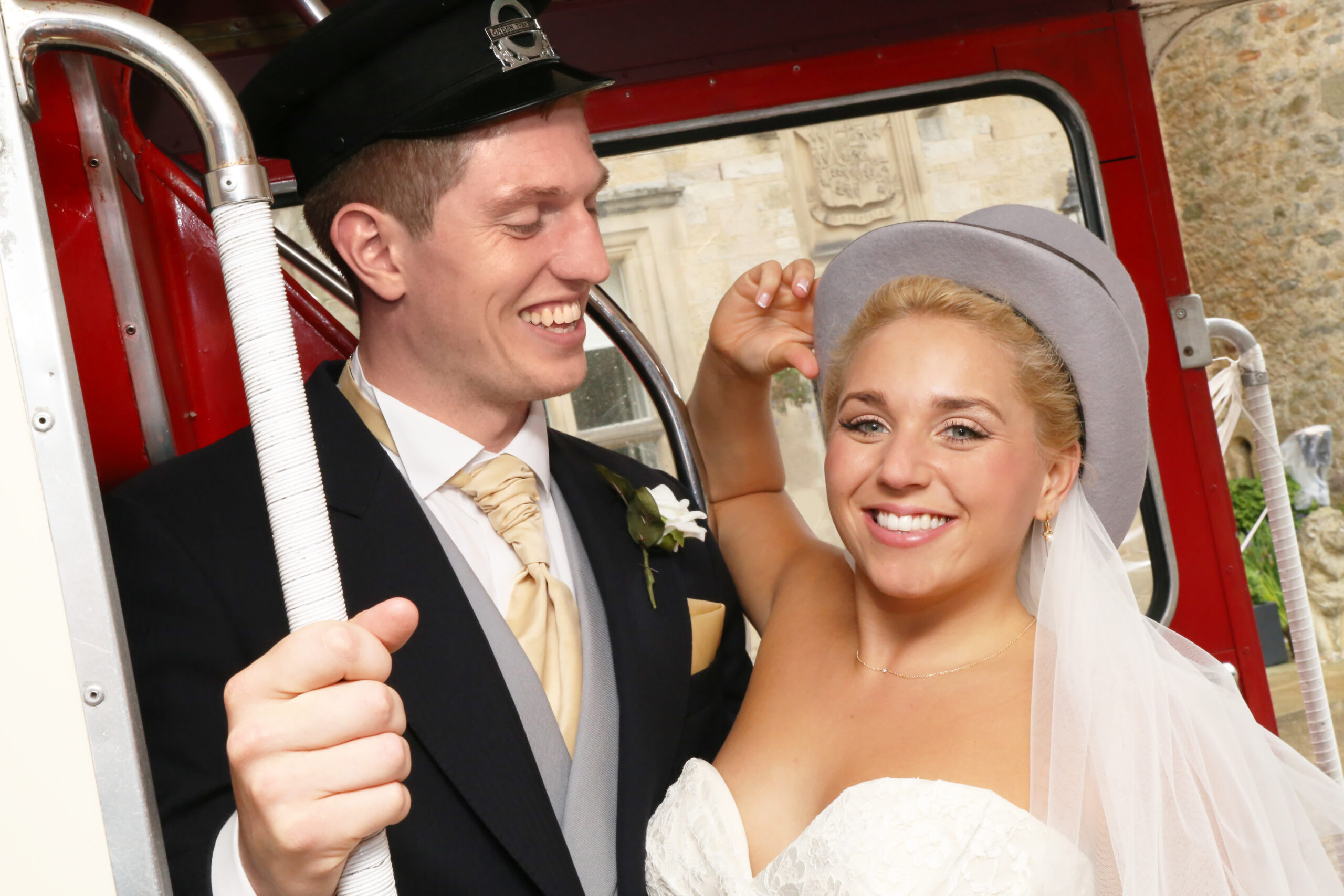 Layla and Richard (289)