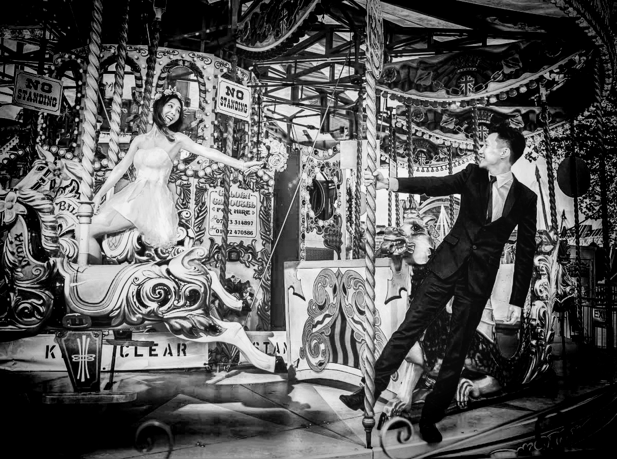 London_wedding_carousel_image-2BW (listing)