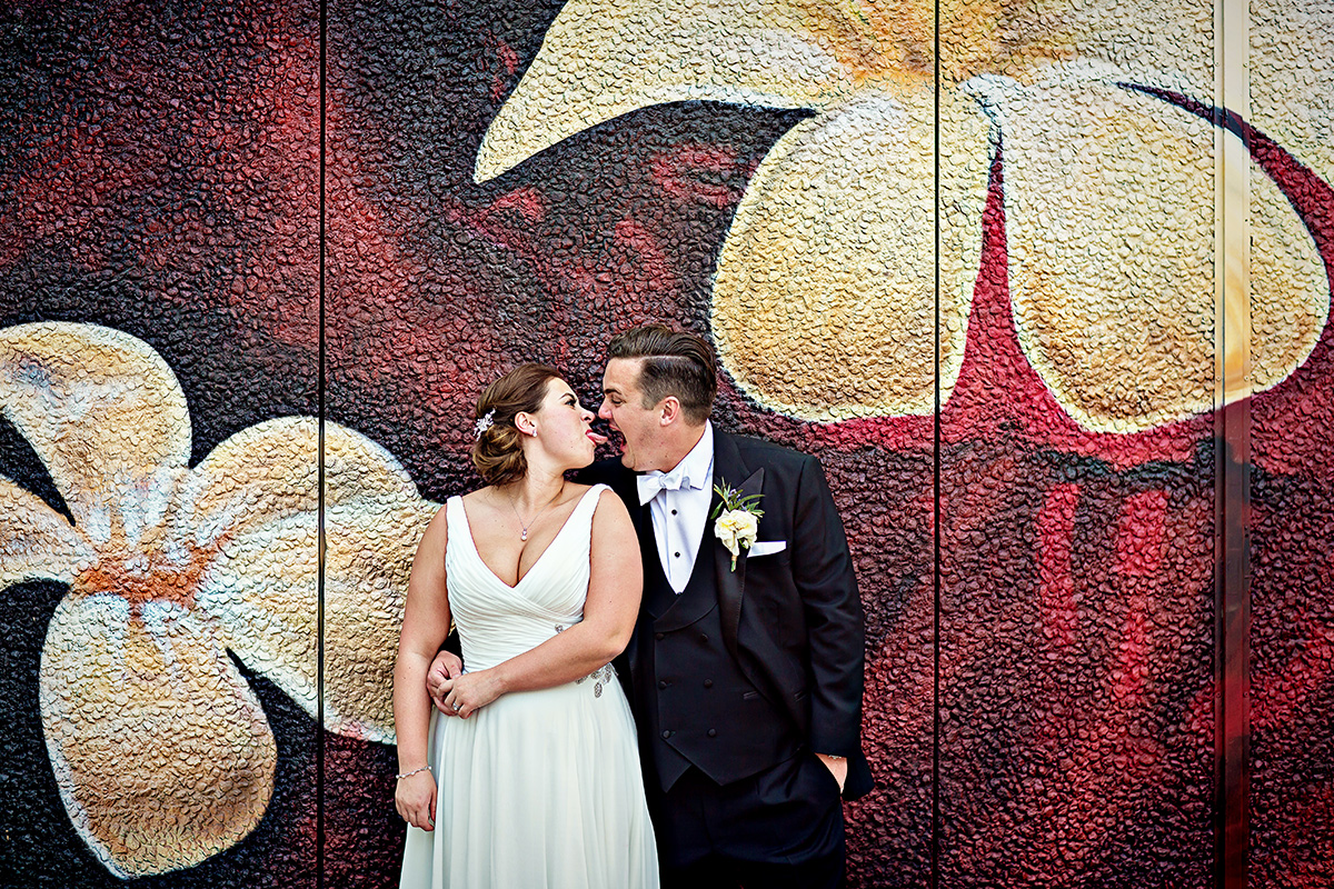 Shoreditch-wedding-photographer-brude-and-groom-fun-pic (listing)