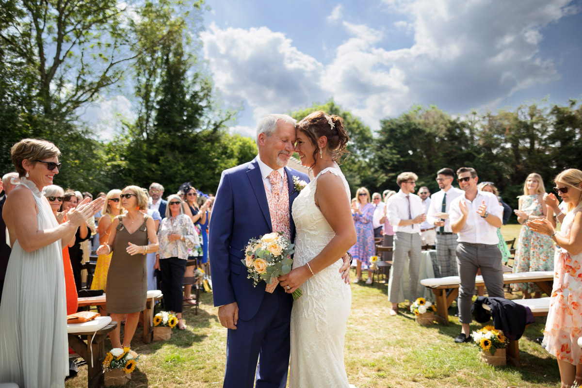 TJP_2019_08_10_0301-Terence-Joseph-OLoughlin-1