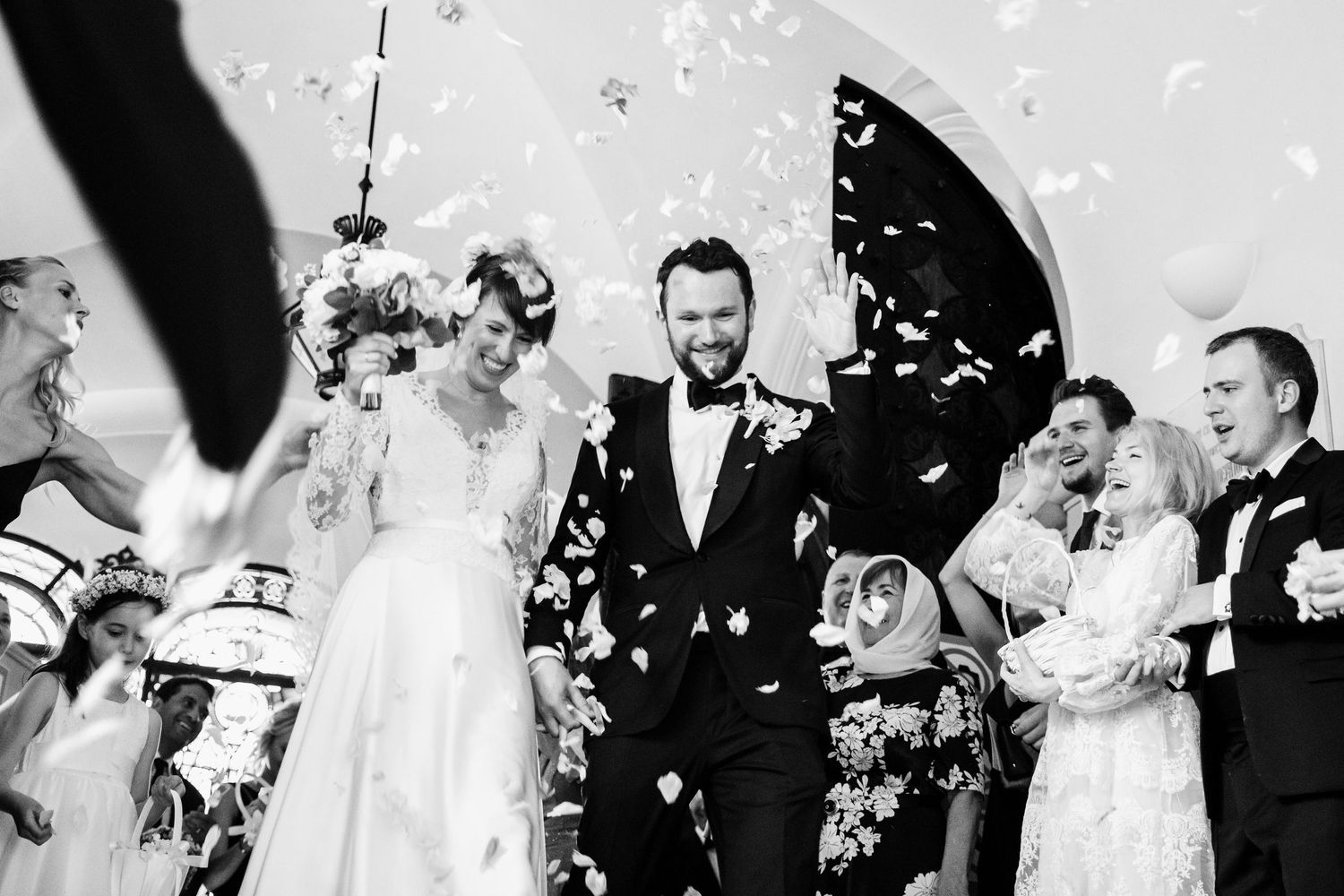 Wedding-20-5c498ef4 (listing)