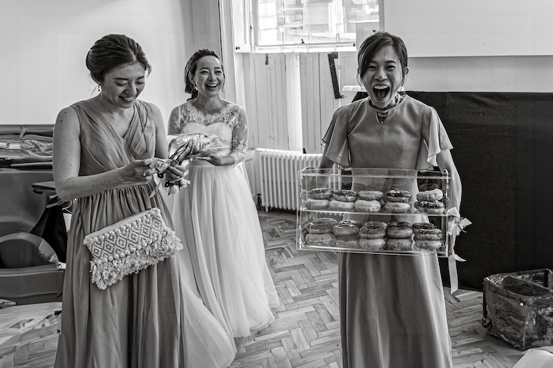 0135 siteKana Ryosuke wedding 109 copyHO copy (listing)