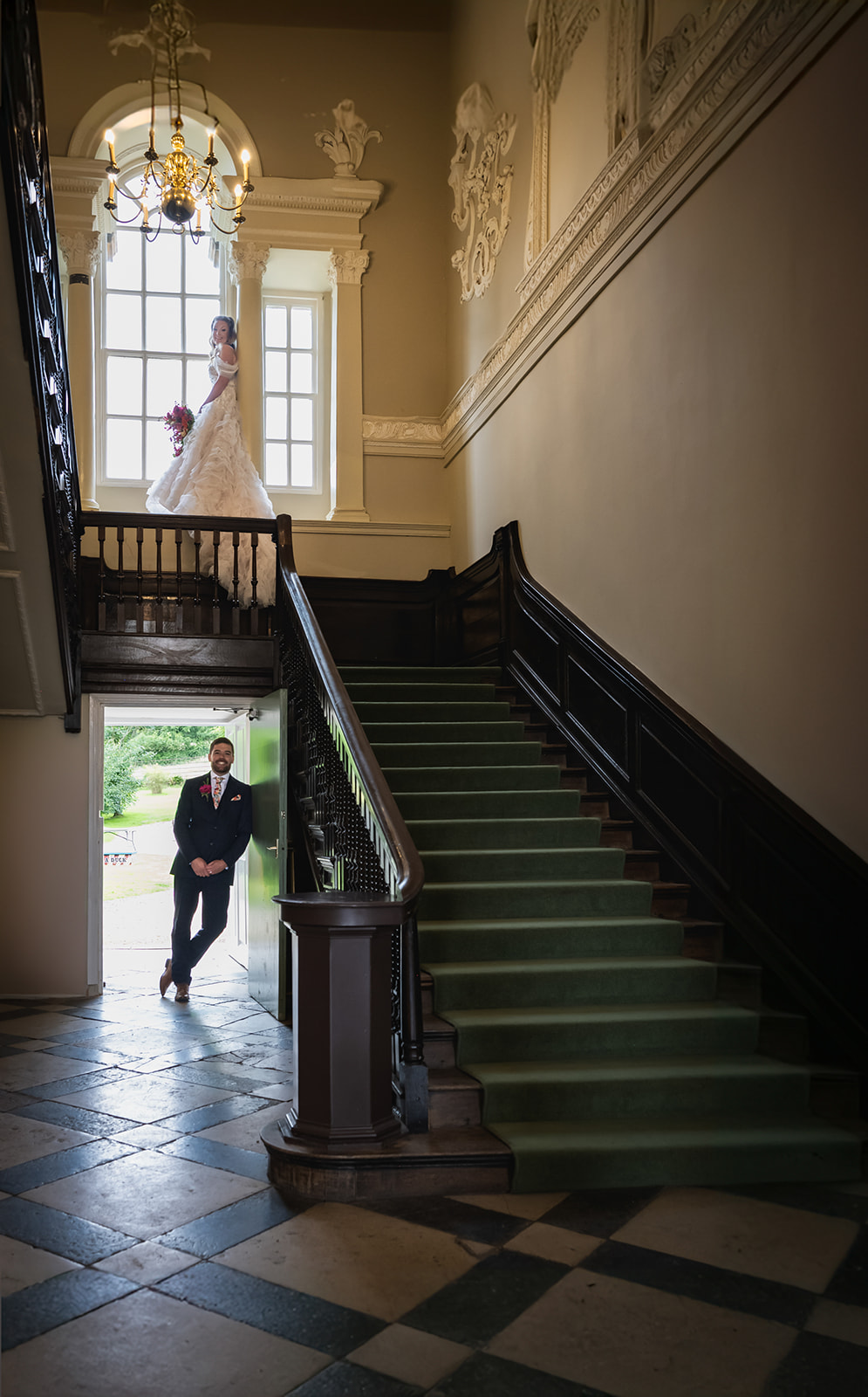 weddisimo