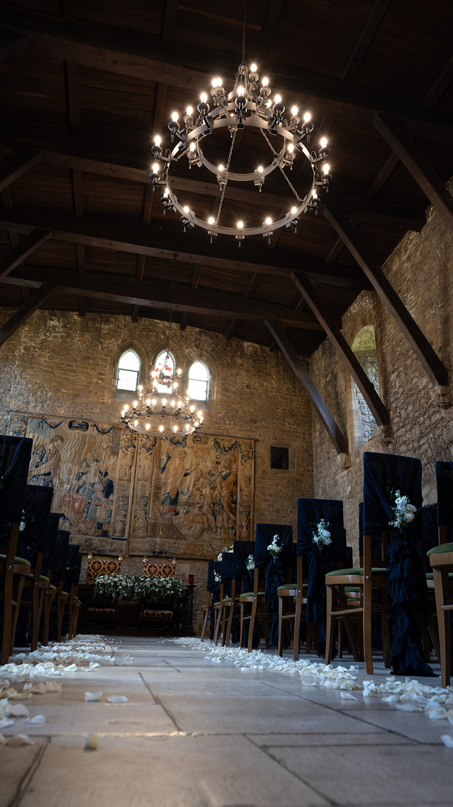 weddisimo