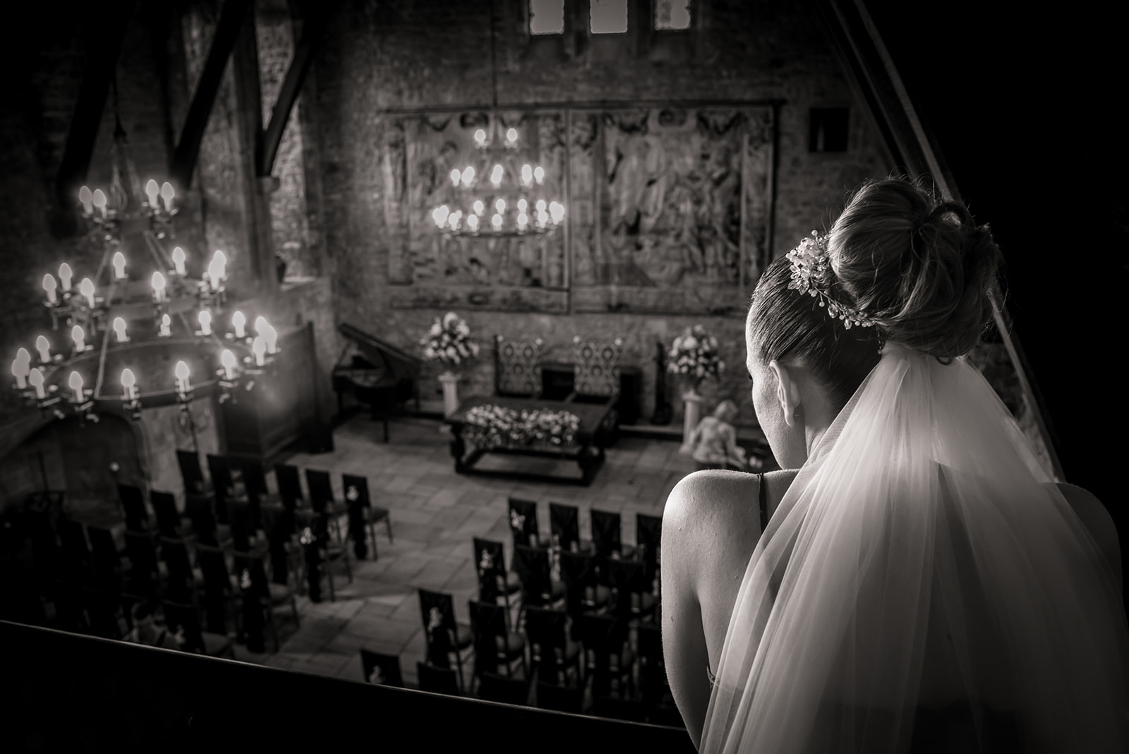 weddisimo