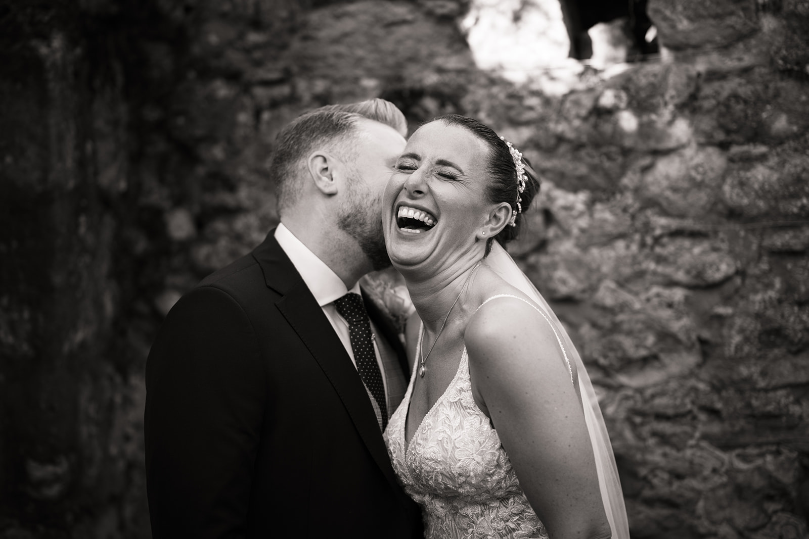 weddisimo