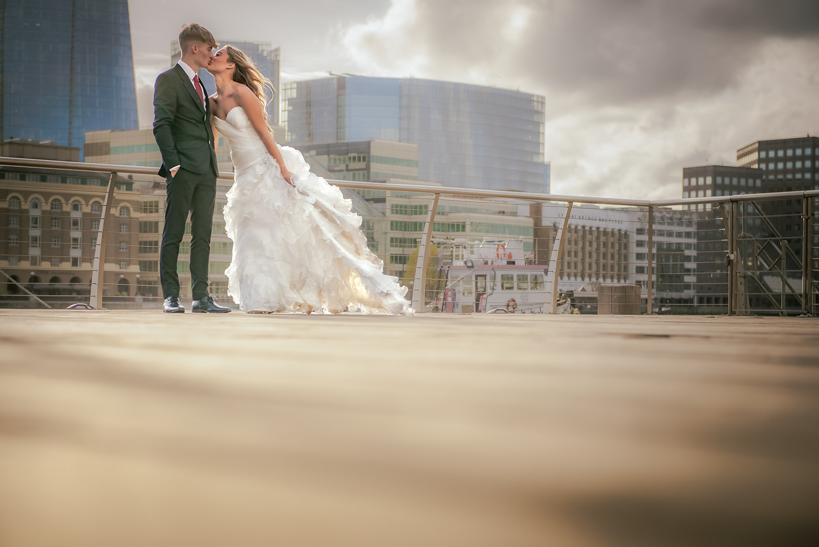 weddisimo