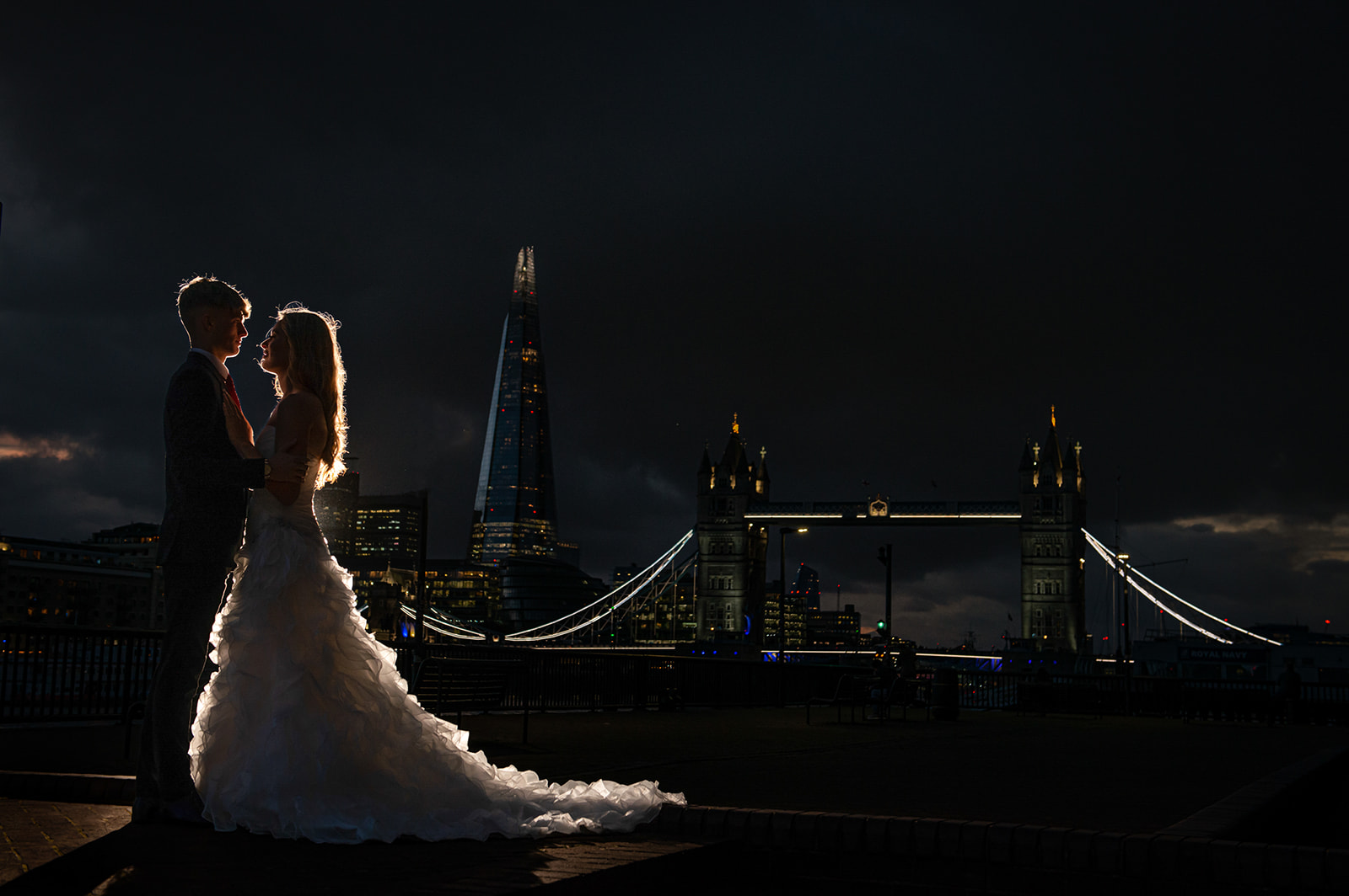 weddisimo