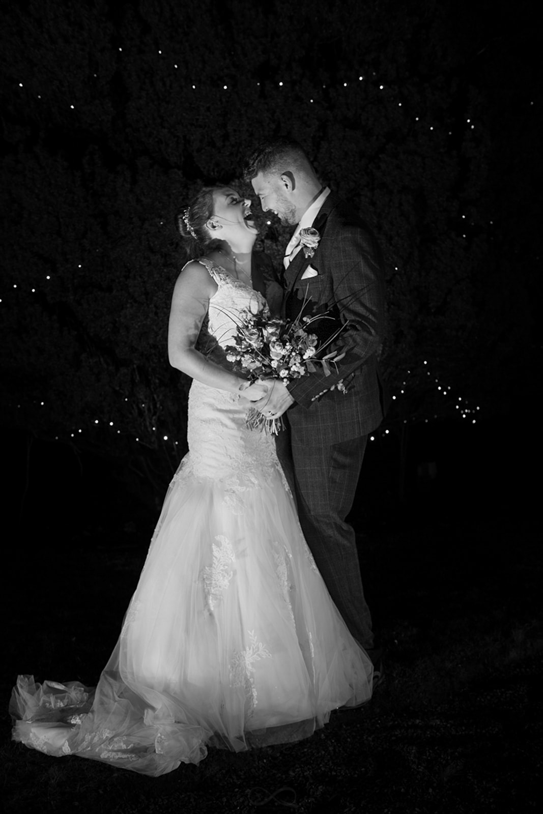 weddisimo