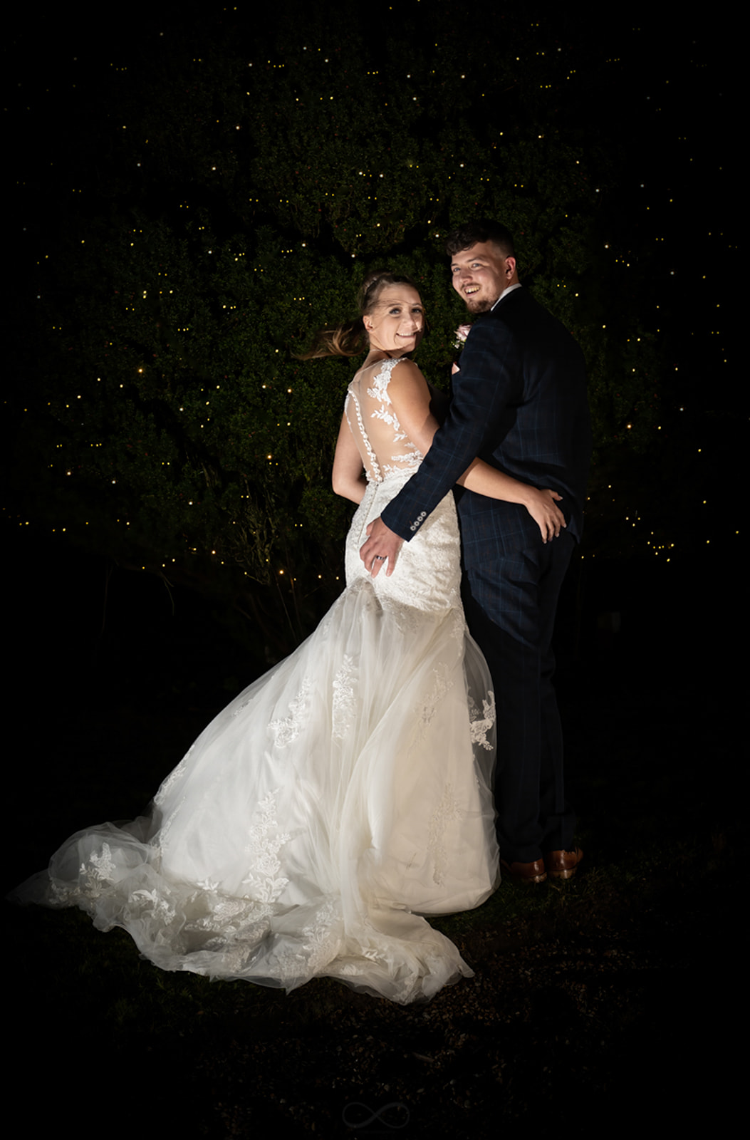 weddisimo