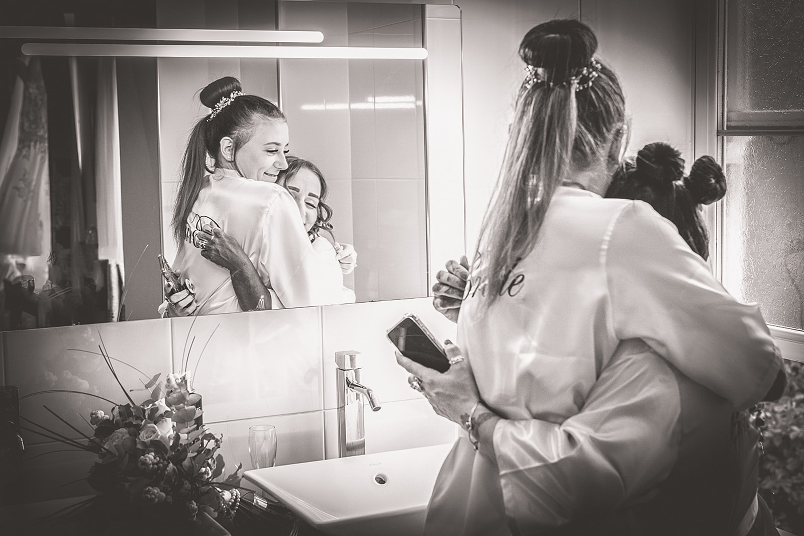 weddisimo