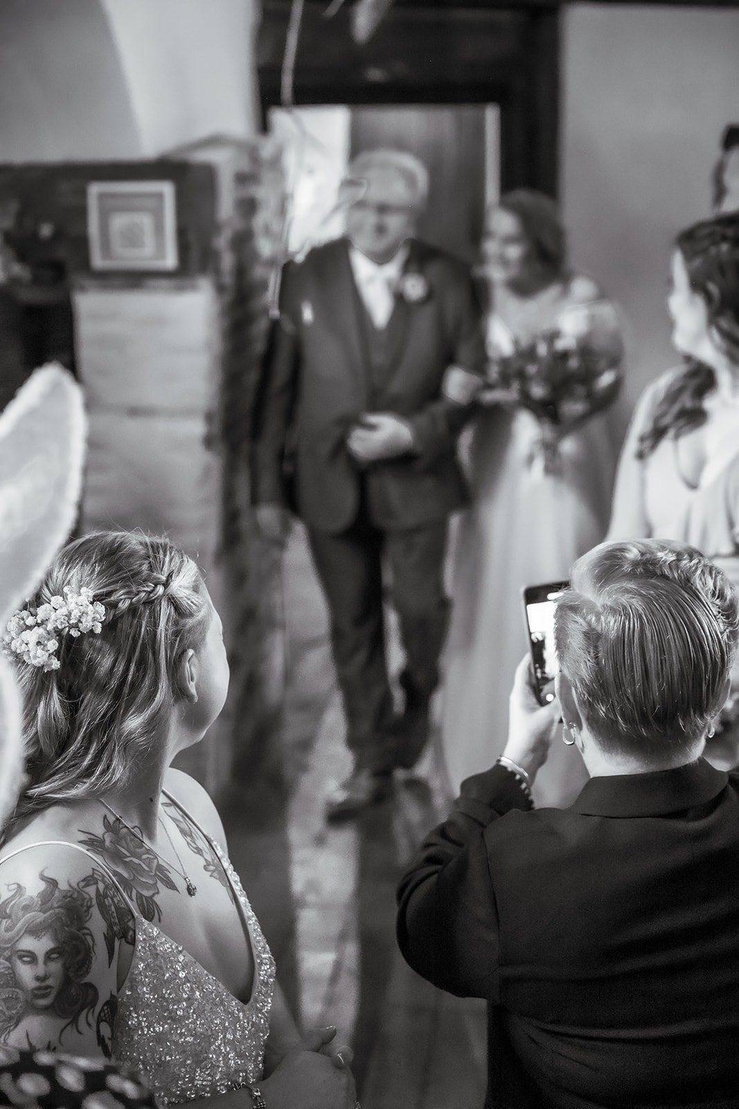 weddisimo