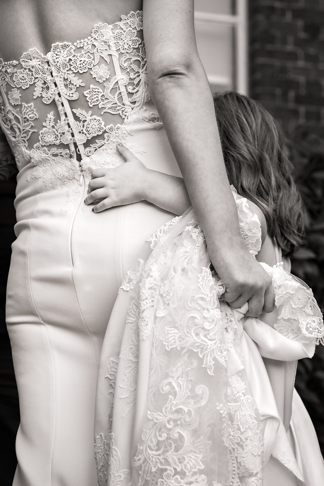 weddisimo