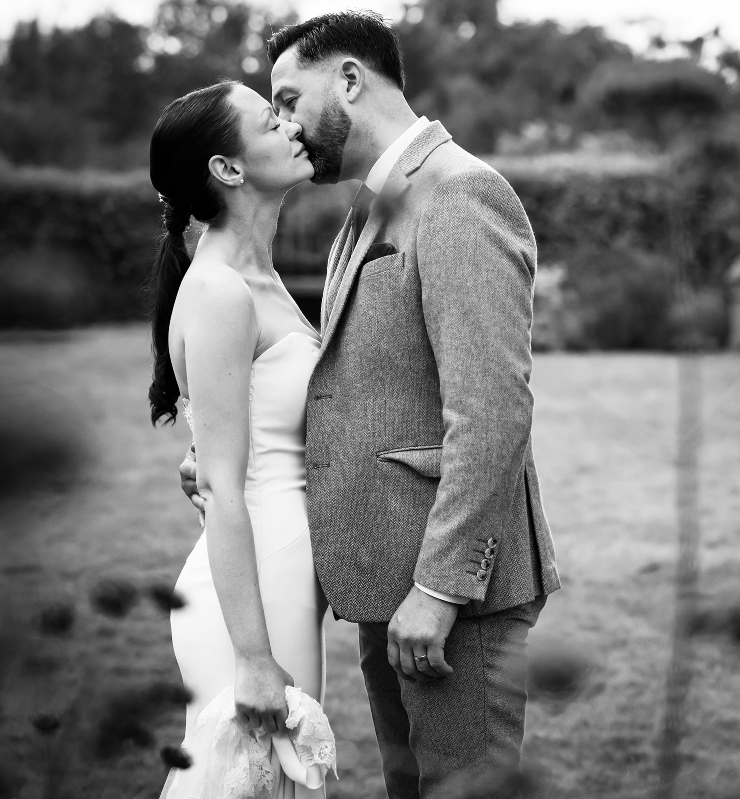 weddisimo