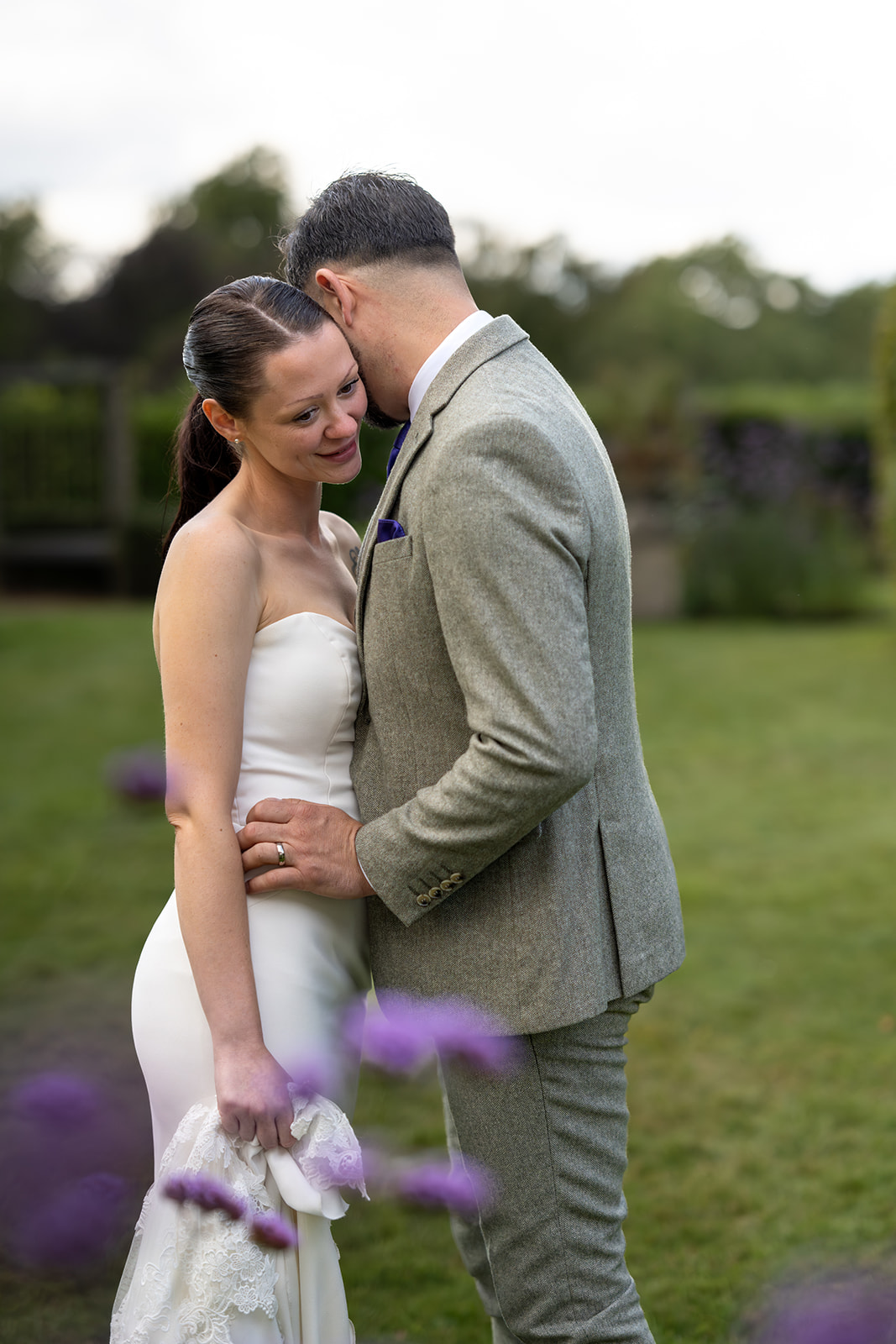 weddisimo