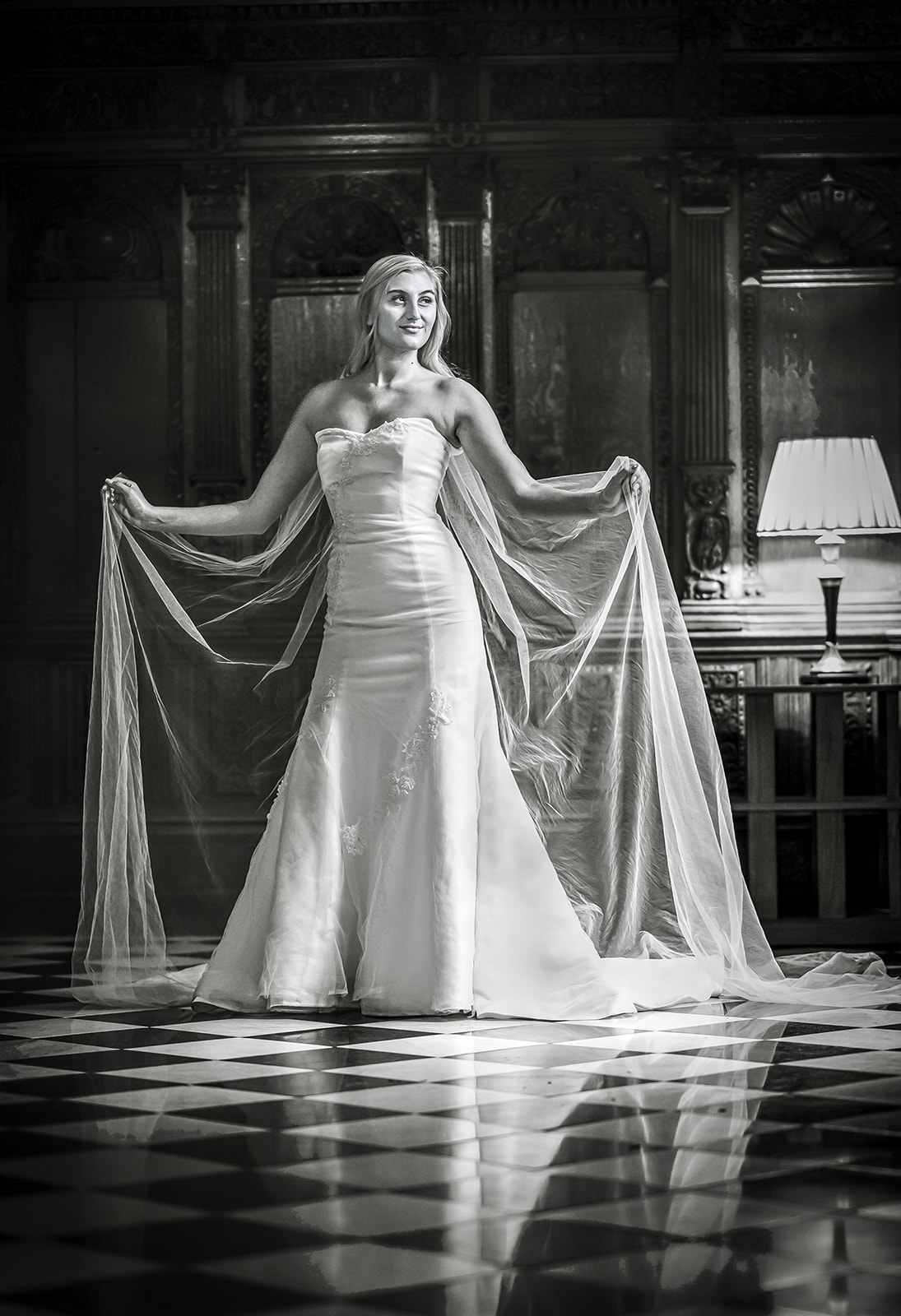 weddisimo