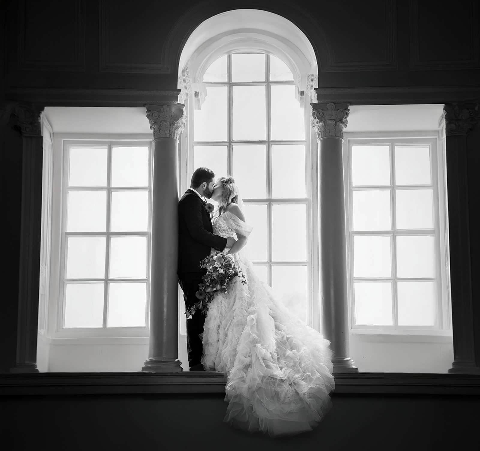 weddisimo