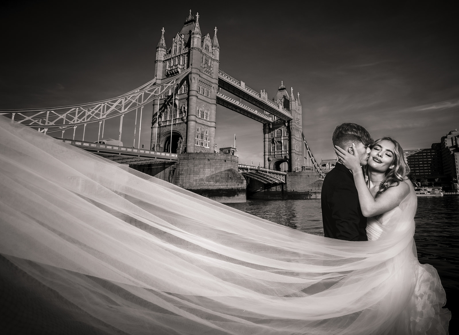 weddisimo