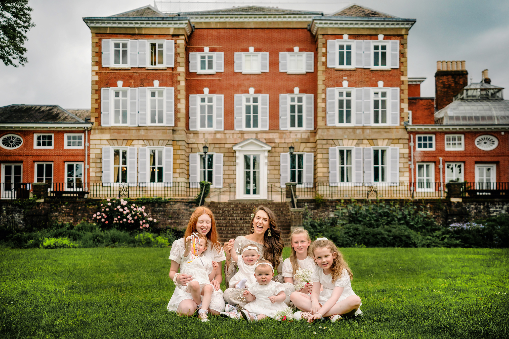 york-house-wedding-exterior-steve-bagness-wedissimo (listing)