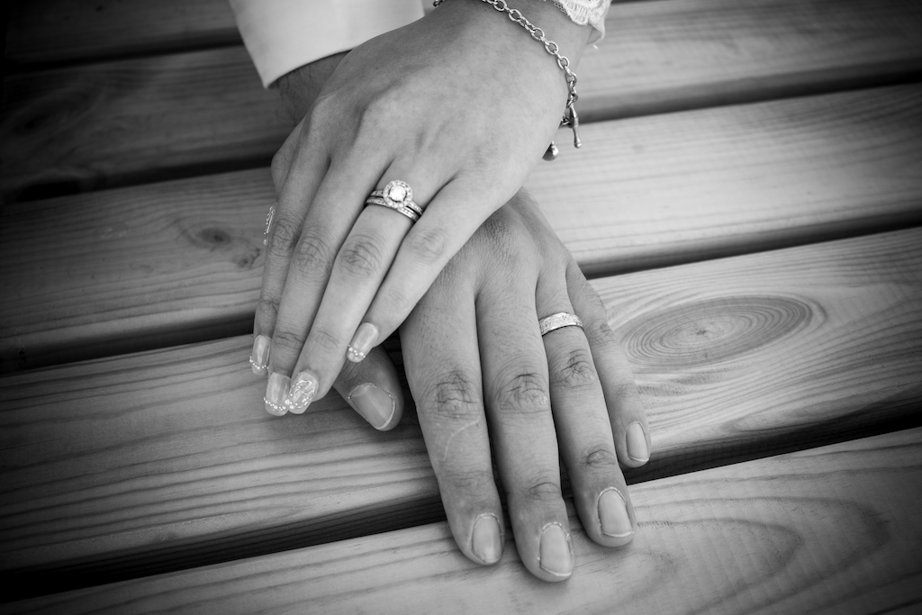 0036 Arian_Olena_Wedding-154 (listing)