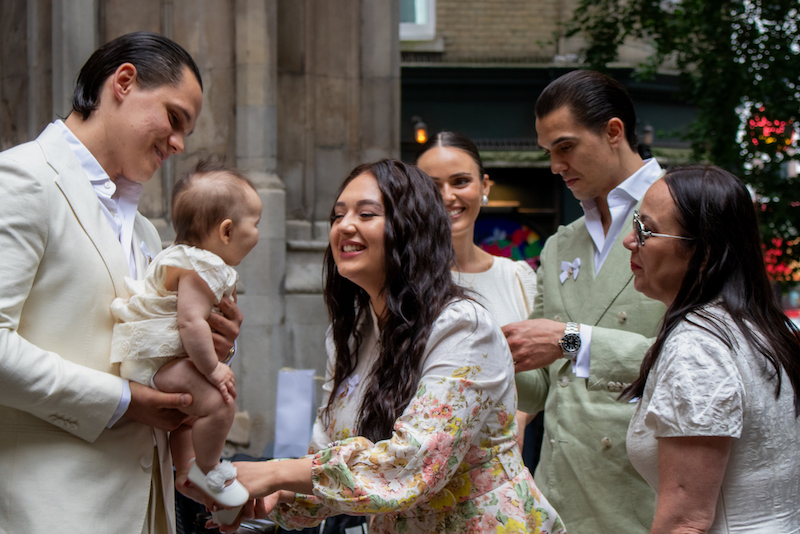 0042 Diana_Christening-103 (listing)