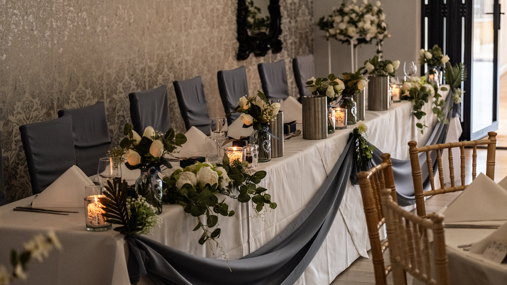 0065 John_Wedding-7.9.2024-049 (listing)