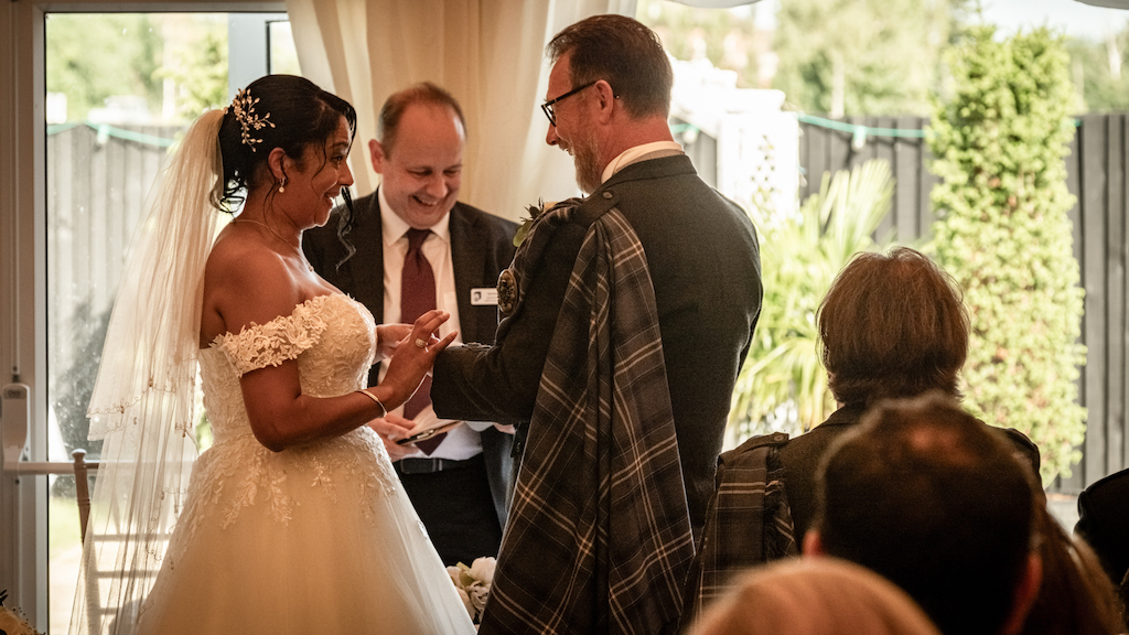 0066 John_Wedding-7.9.2024-082 (listing)