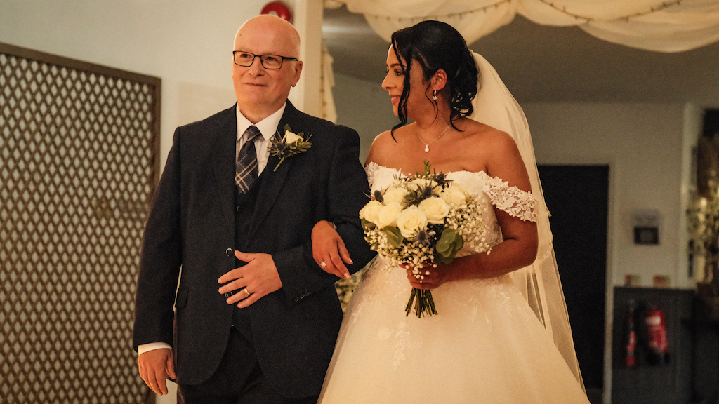 0068 John_Wedding-7.9.2024-093 (listing)