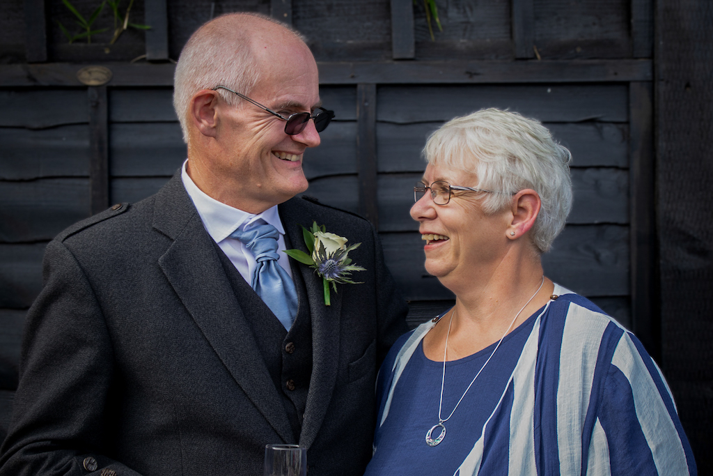 0069 John_Wedding-7.9.2024-100 (listing)