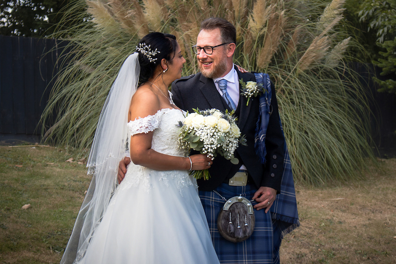0070 John_Wedding-7.9.2024-108 (listing)