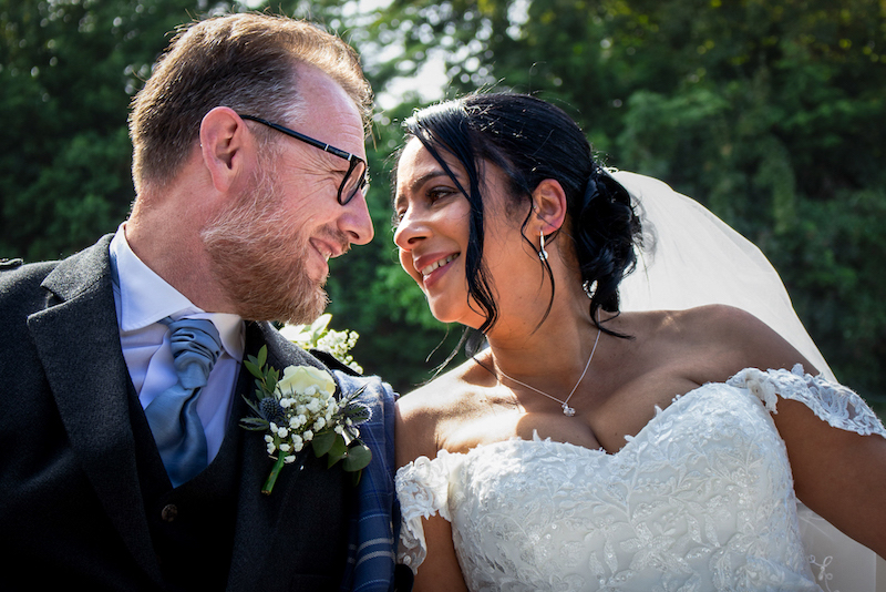 0071 John_Wedding-7.9.2024-115 (listing)
