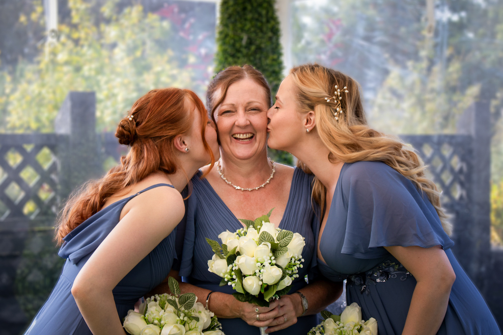 0072 John_Wedding-7.9.2024-156 (listing)