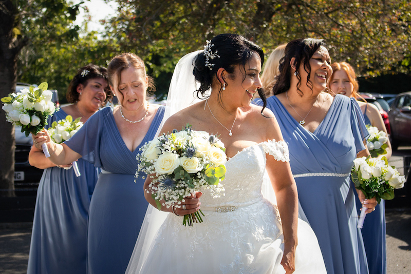 0073 John_Wedding-7.9.2024-161 (listing)