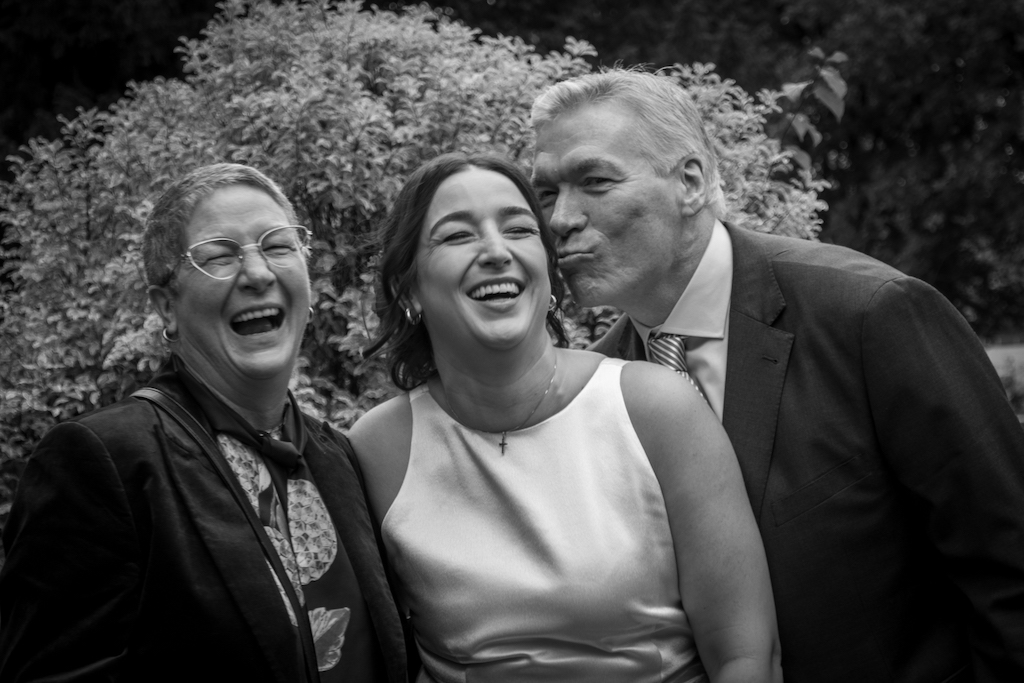 0075 Katie x Kealan Wedding-031 (listing)