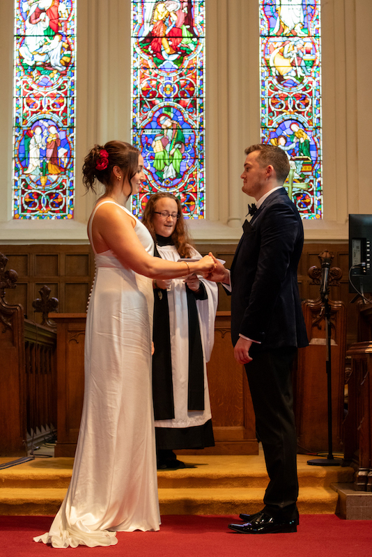 0076 Katie x Kealan Wedding-043 (listing)