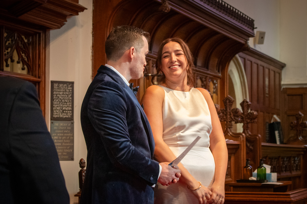 0077 Katie x Kealan Wedding-055 (listing)