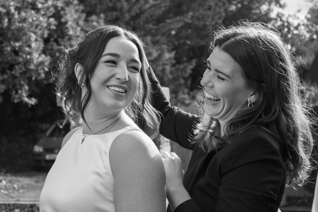 0079 Katie x Kealan Wedding-090 (listing)