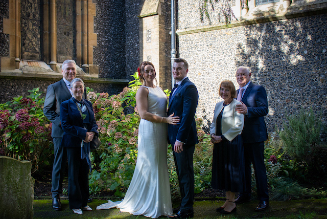 0080 Katie x Kealan Wedding-103 (listing)