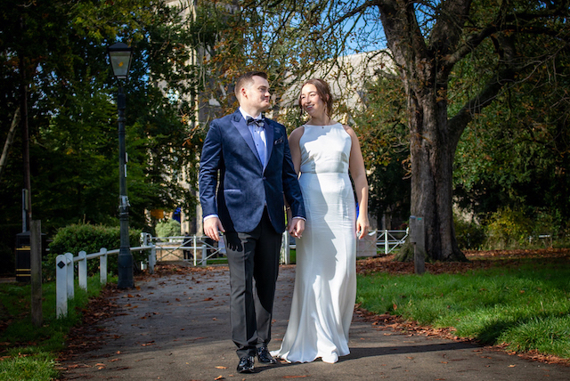 0081 Katie x Kealan Wedding-111 (listing)